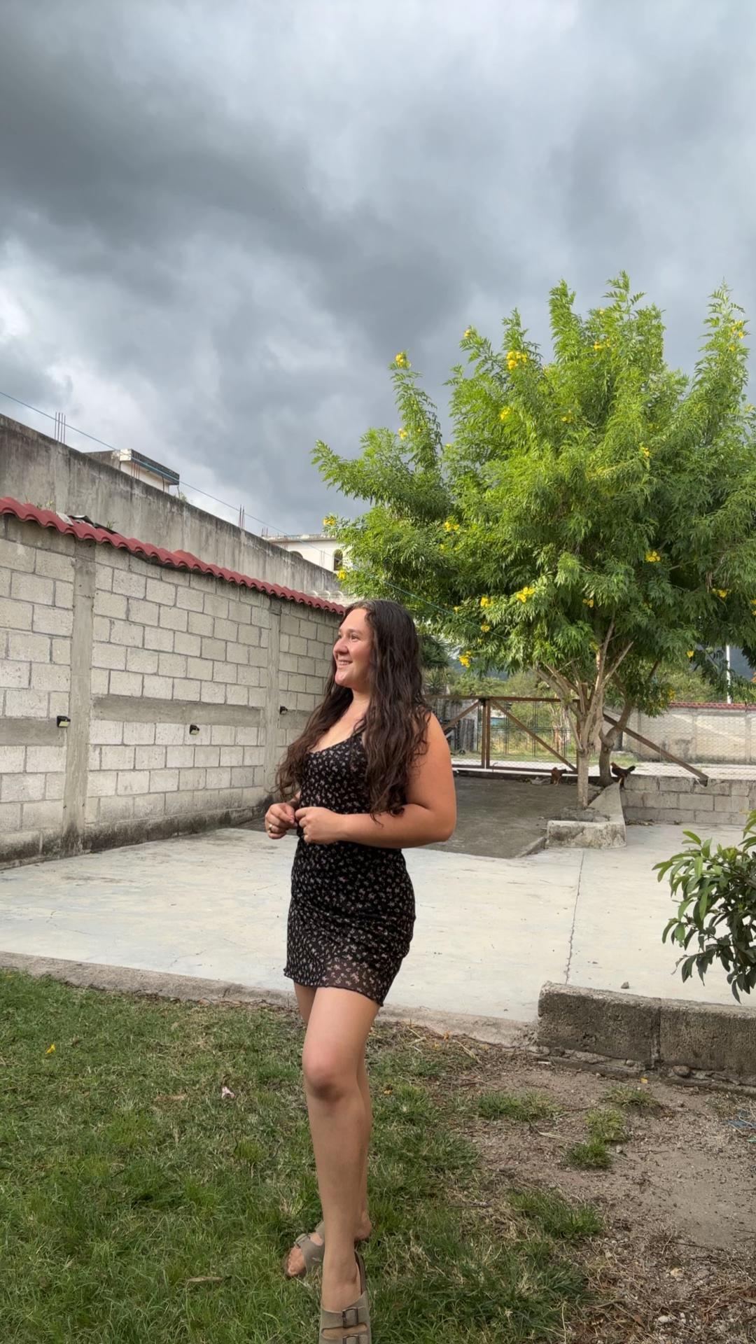 @Grachy Juárez
