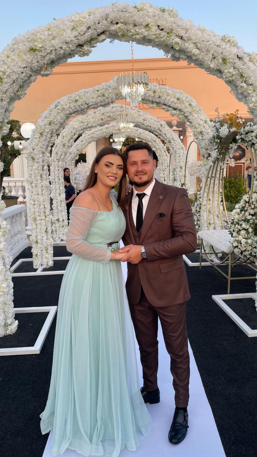 @MirabelaMaria