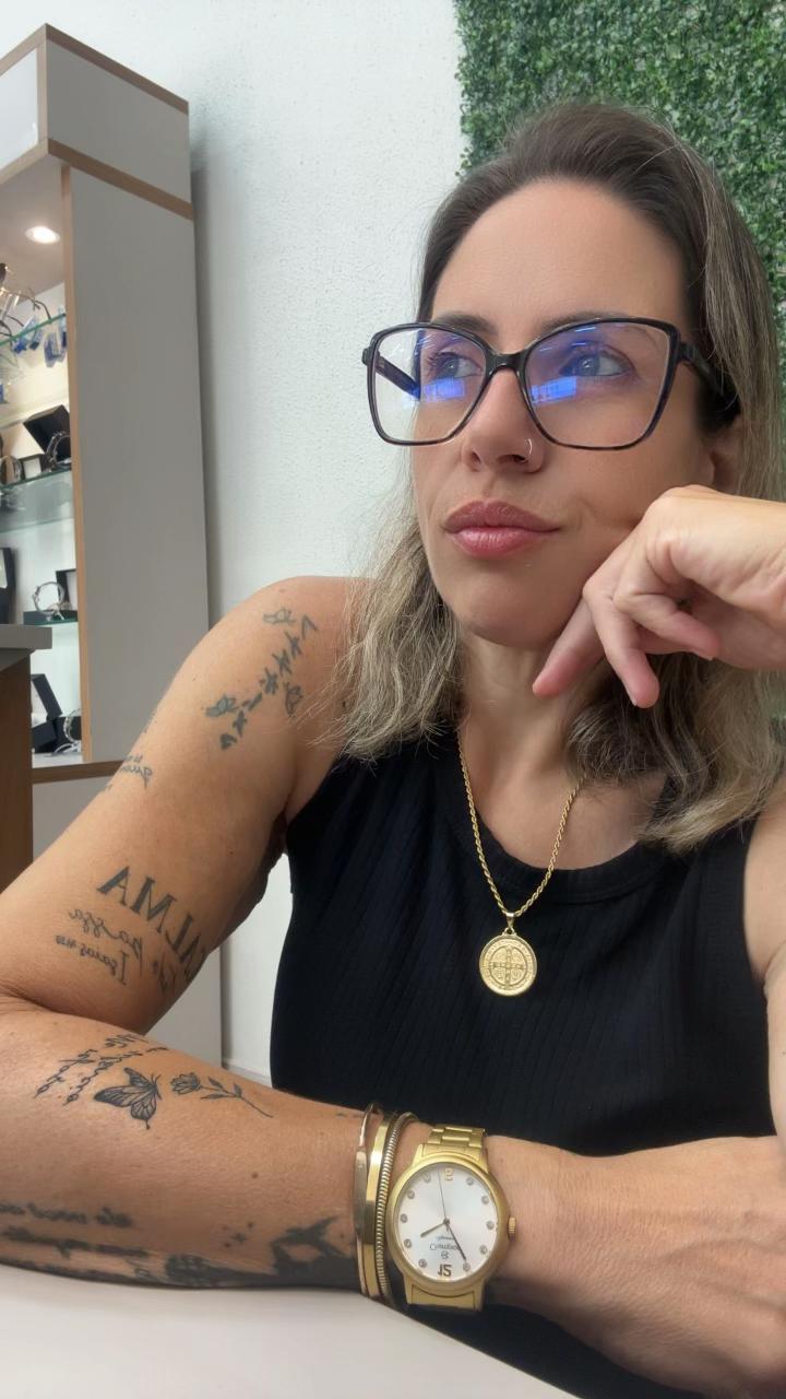 @Fernanda Sousa