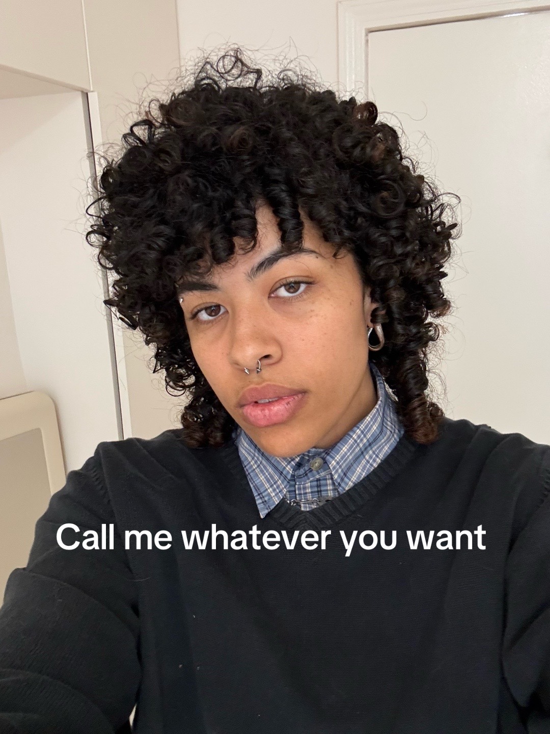 @Dawn