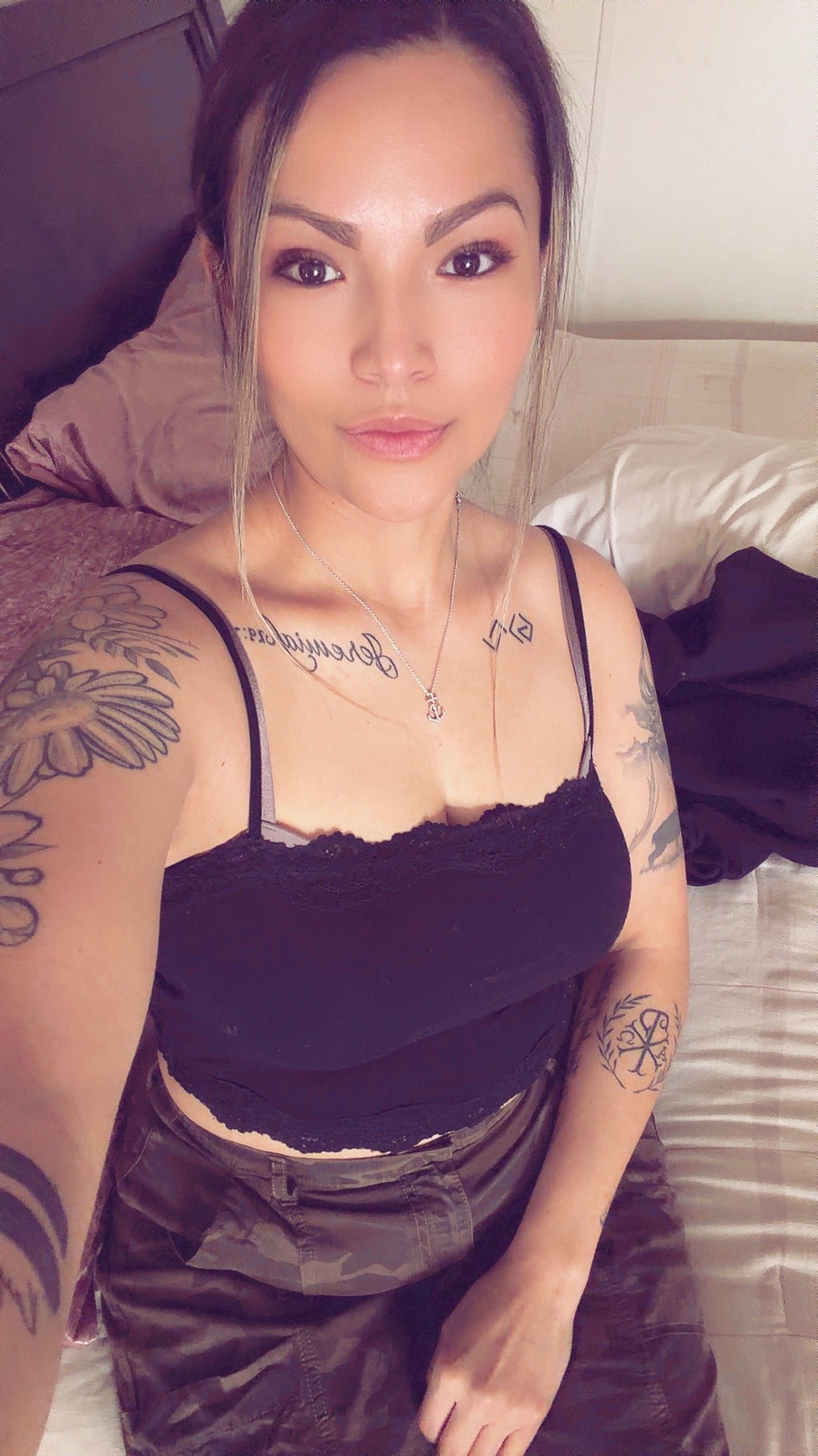 @𝘕𝘪𝘻