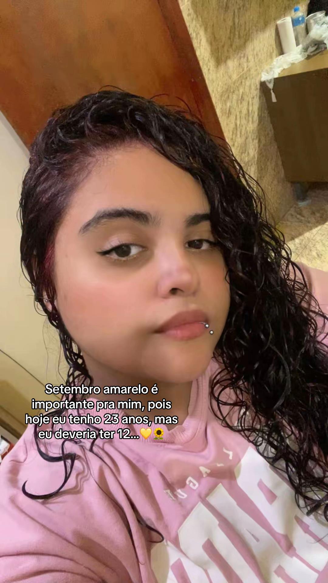 @autoralauraffc