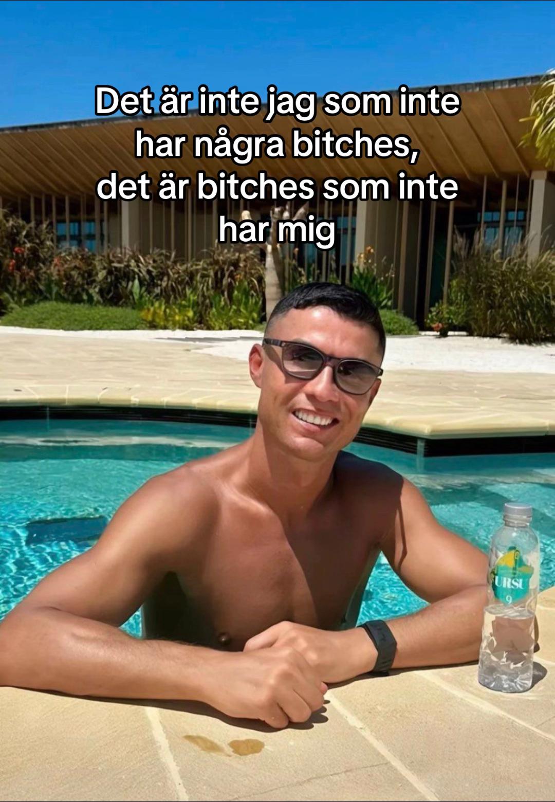 @StayXReal