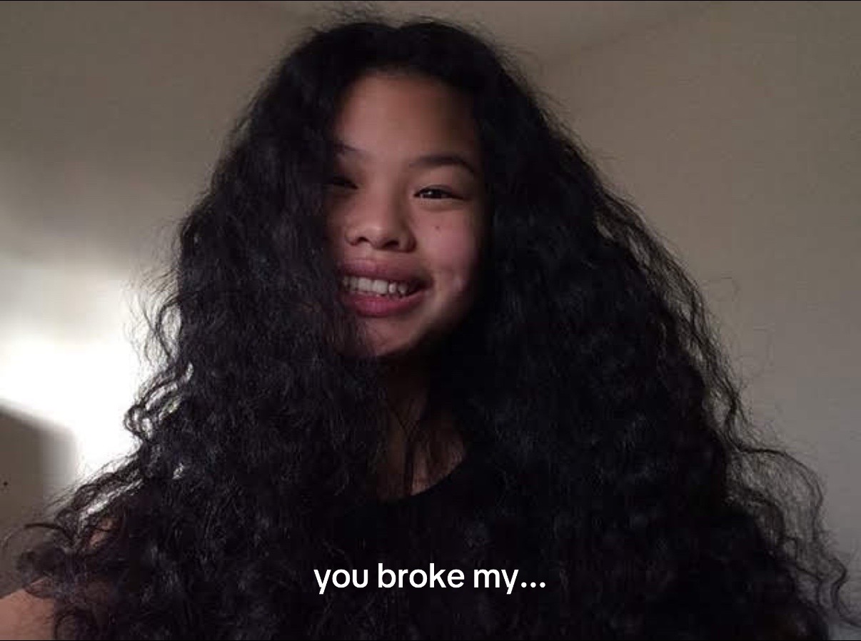 @yve