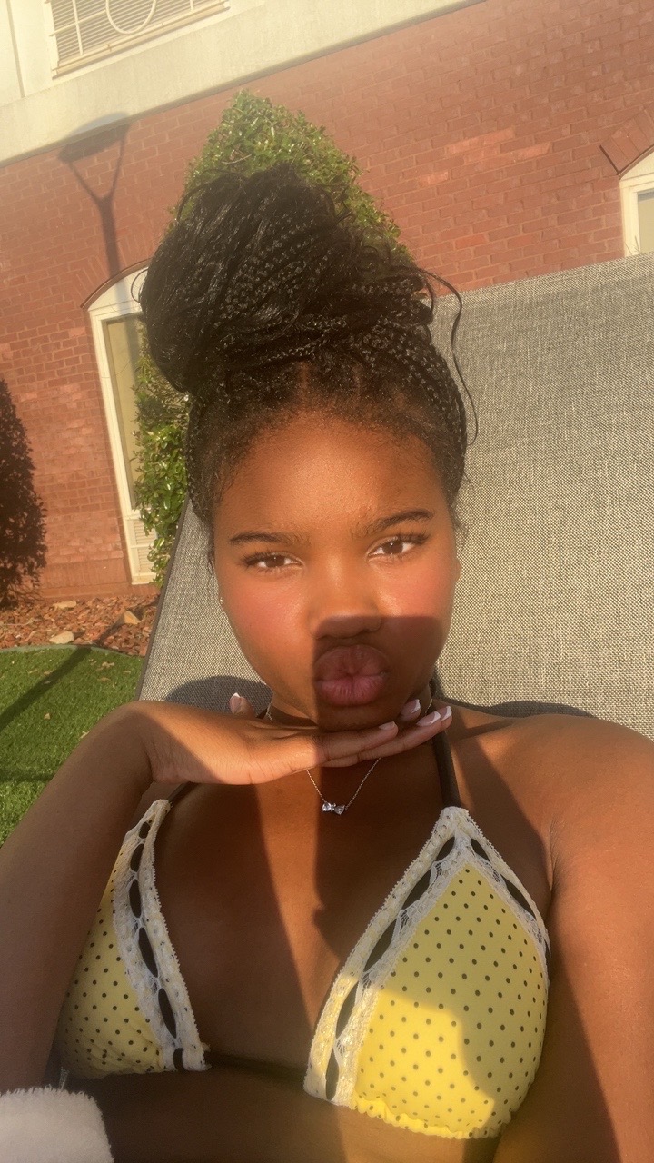 @🍒