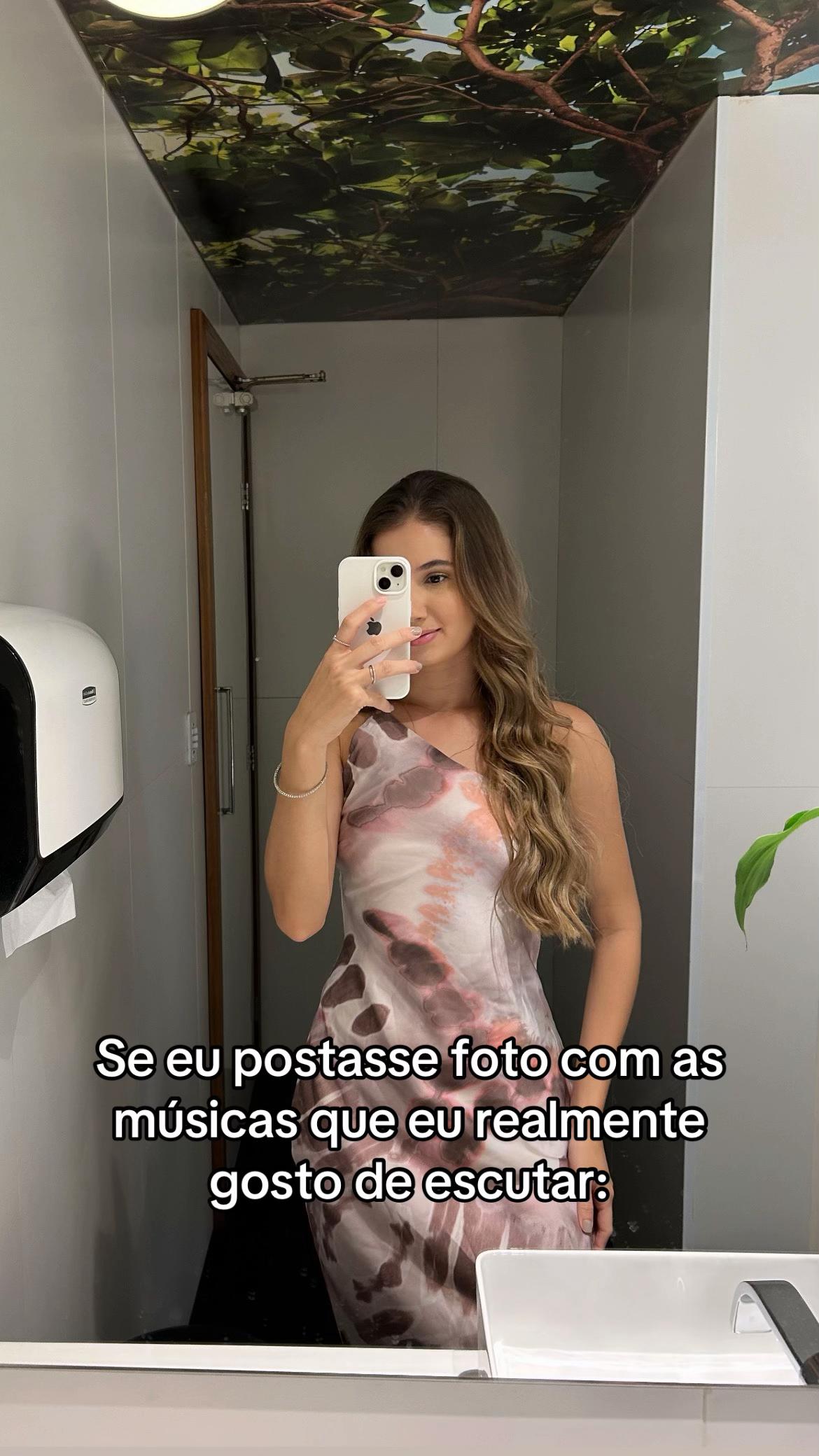 @Mylena