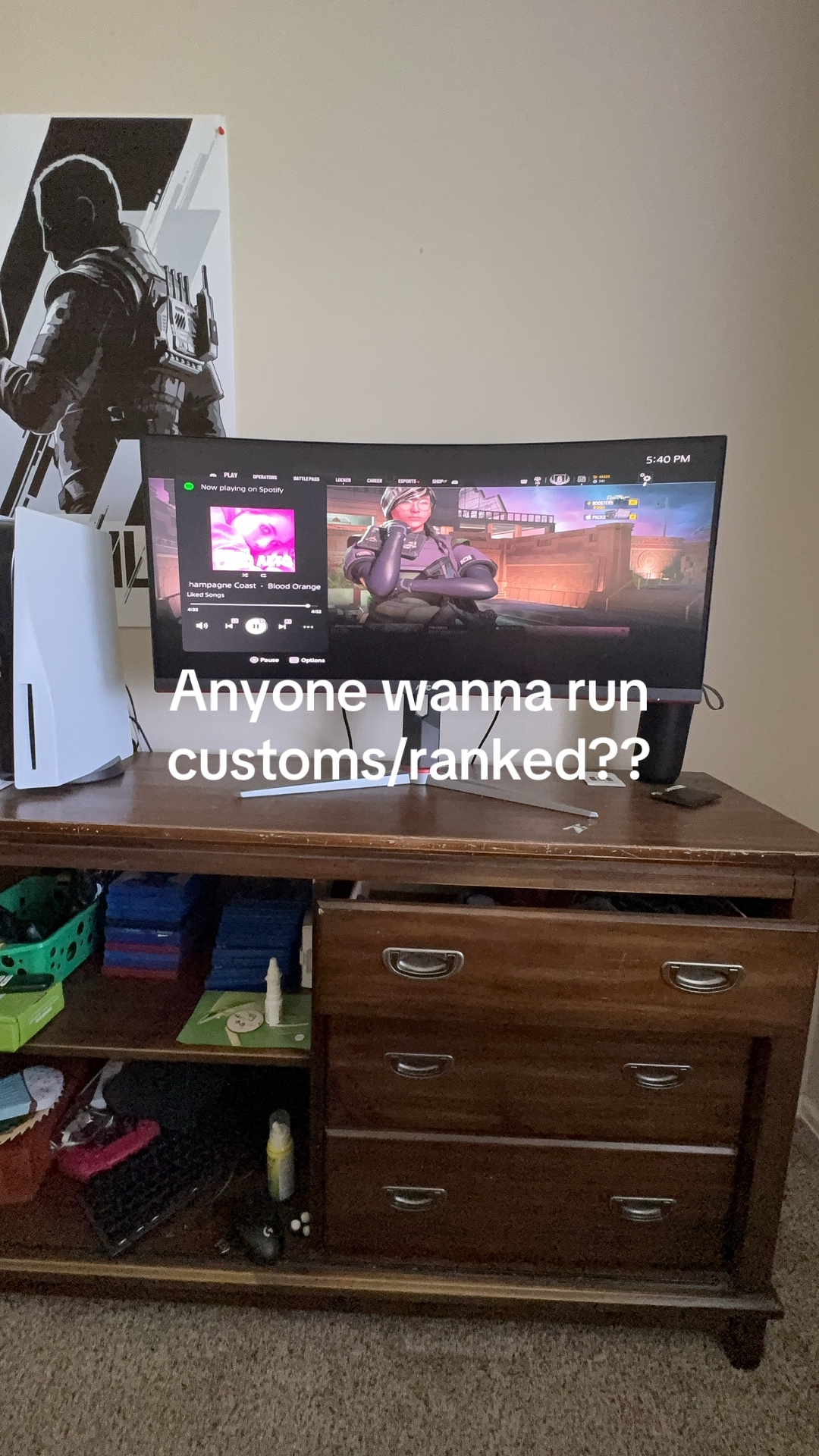 @prehclamied