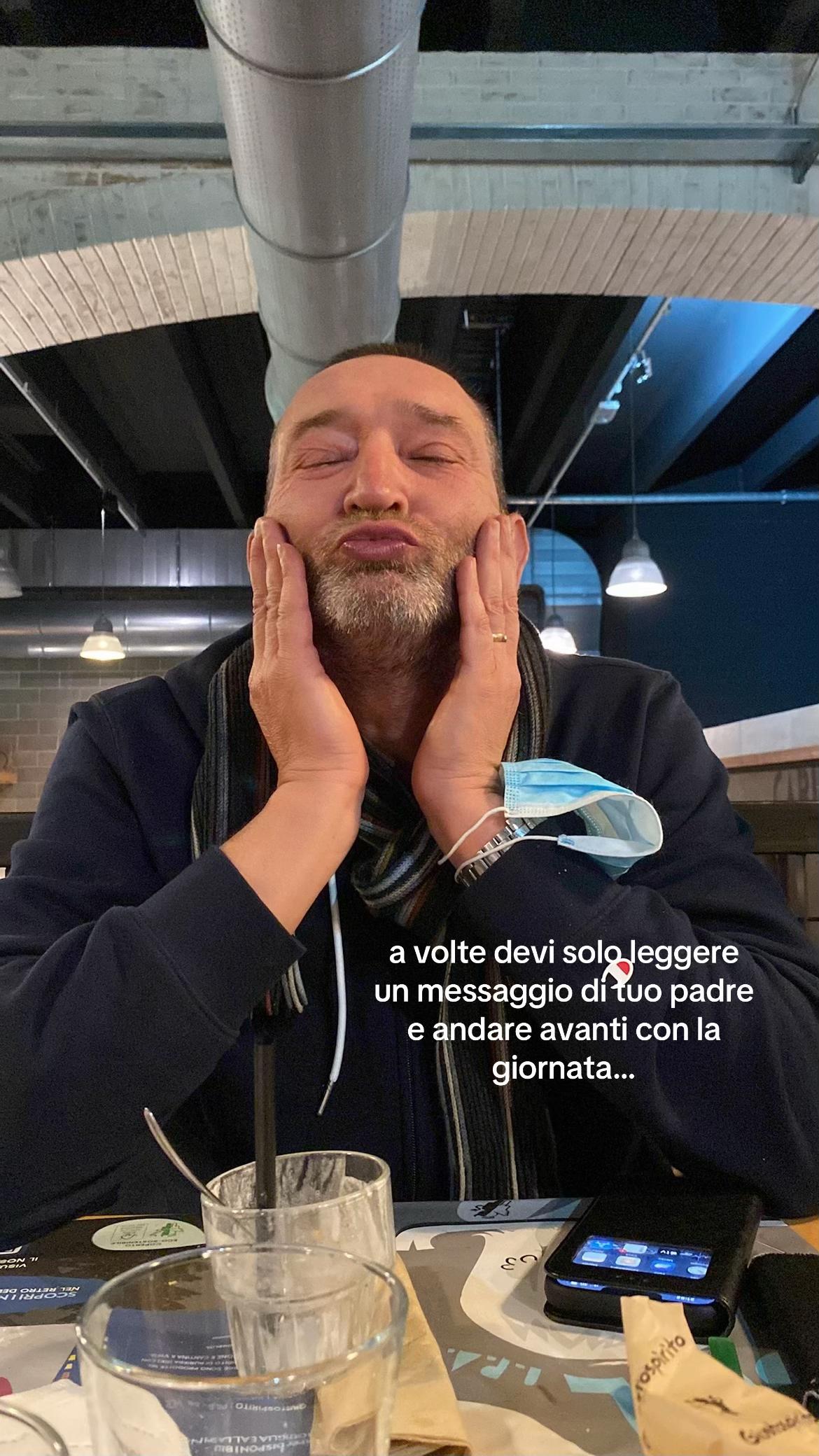 @sofi💌