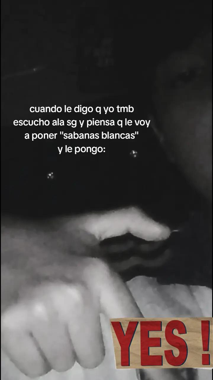 @juan.offx🌀