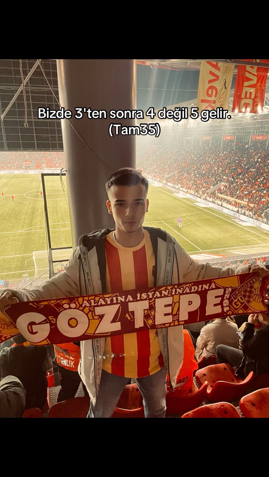 @ser&ccedil;e🇦🇱