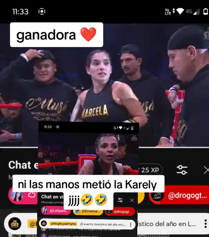@🎀Any&iuml; Vera🎀