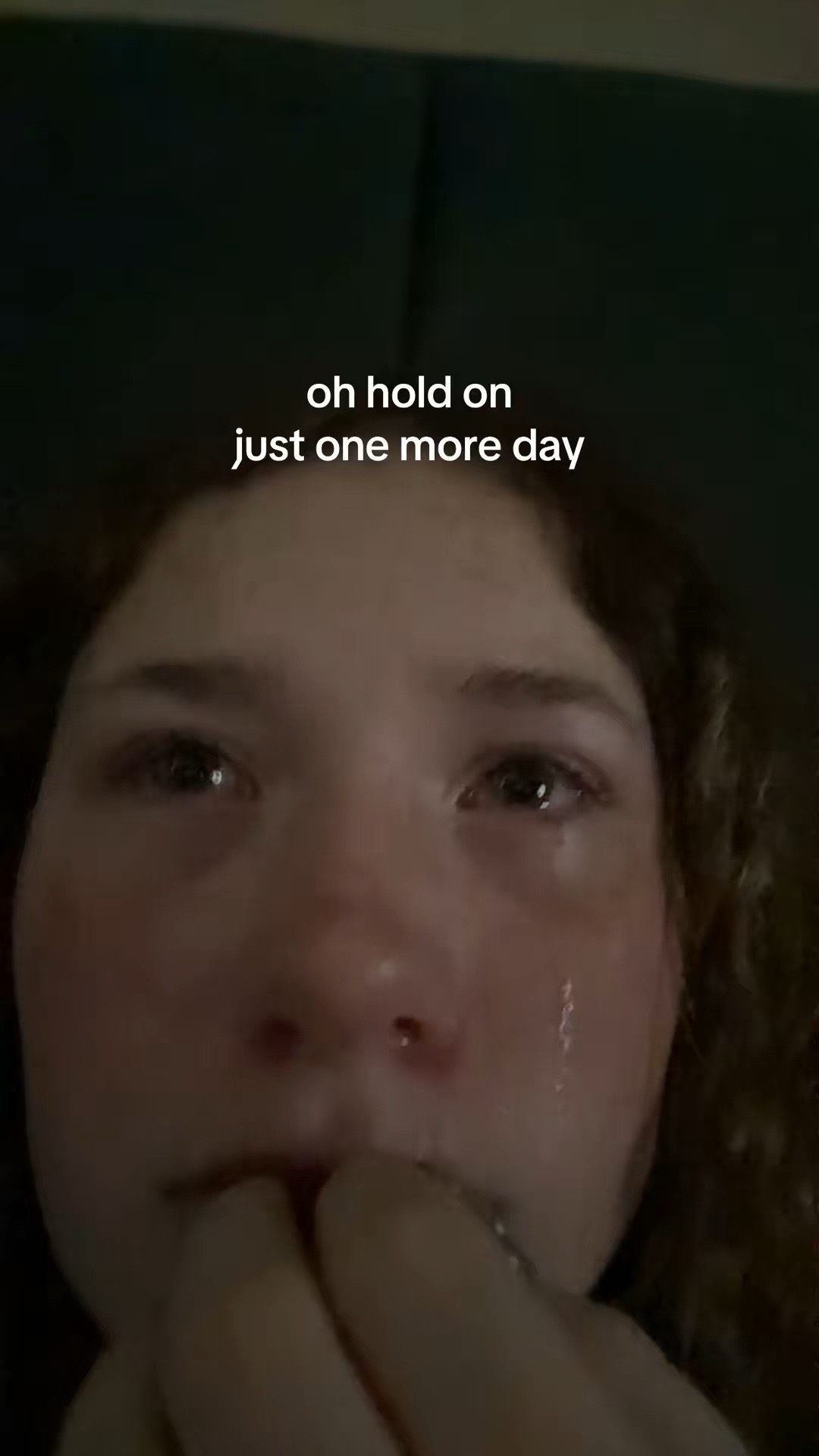 @no.one.knows.me