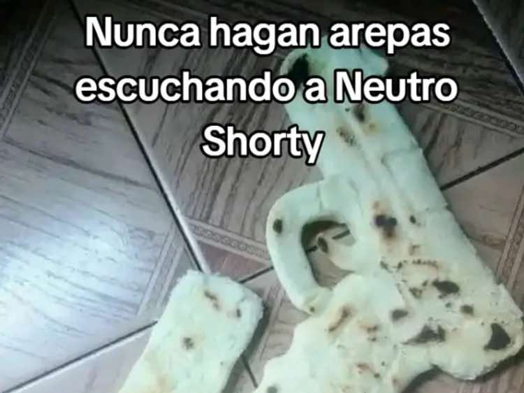 @Zhayra González Silva