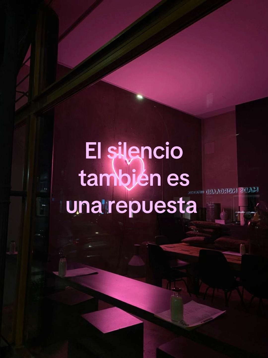 @nati 🧸