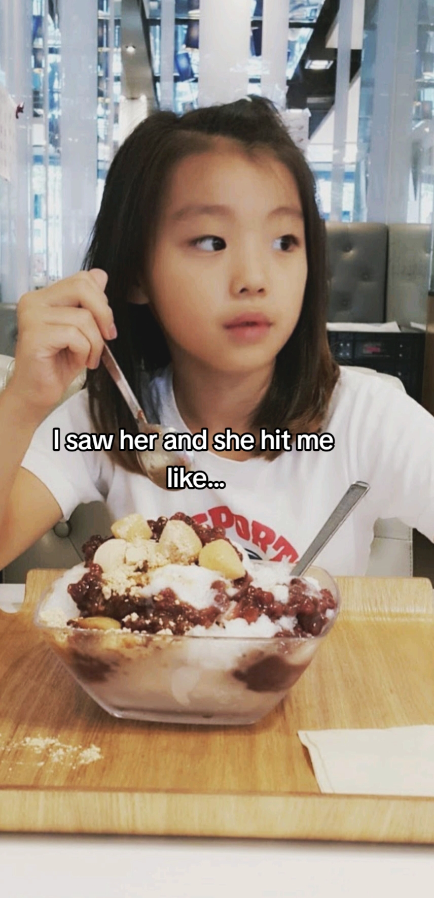 @hawuniii