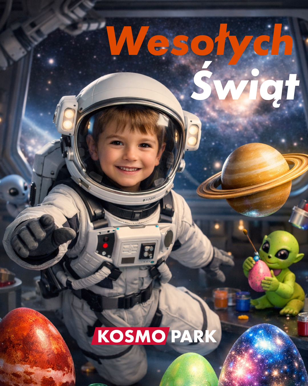 @Kosmopark.pl