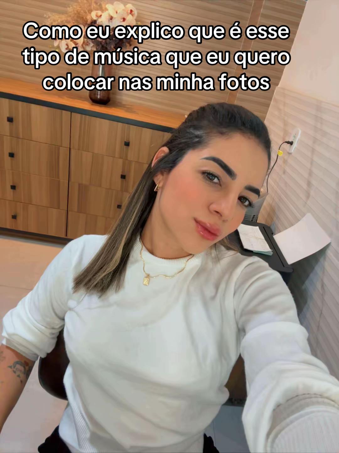 @Andressekelle