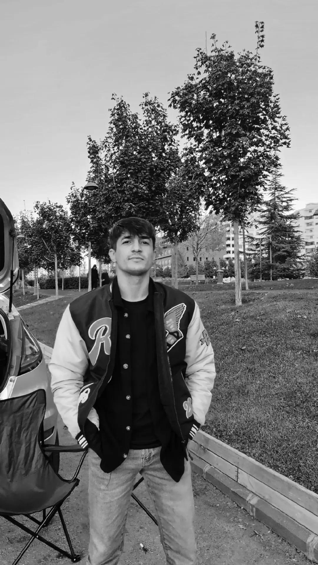 @Ahmet.syn7