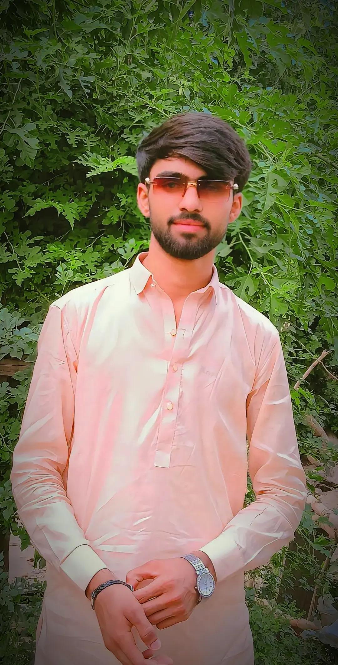 @Saith Usman 💯