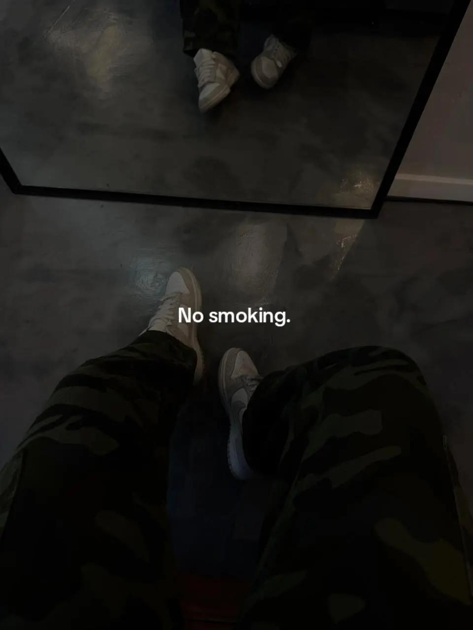 @𝓡.