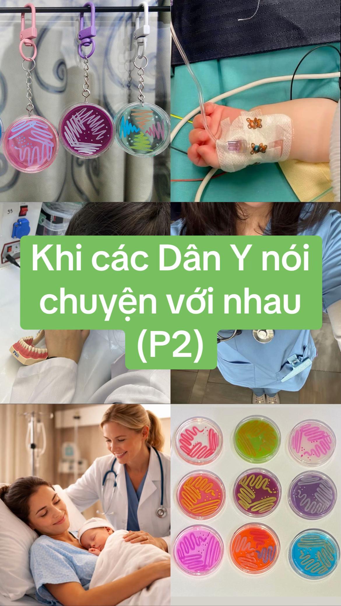 @Aurora_tube.vn