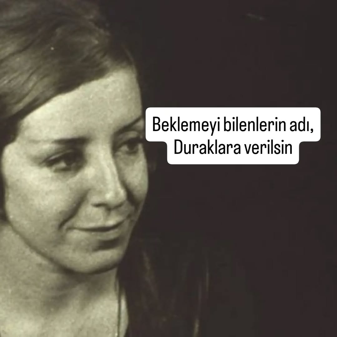 @Alican aydın