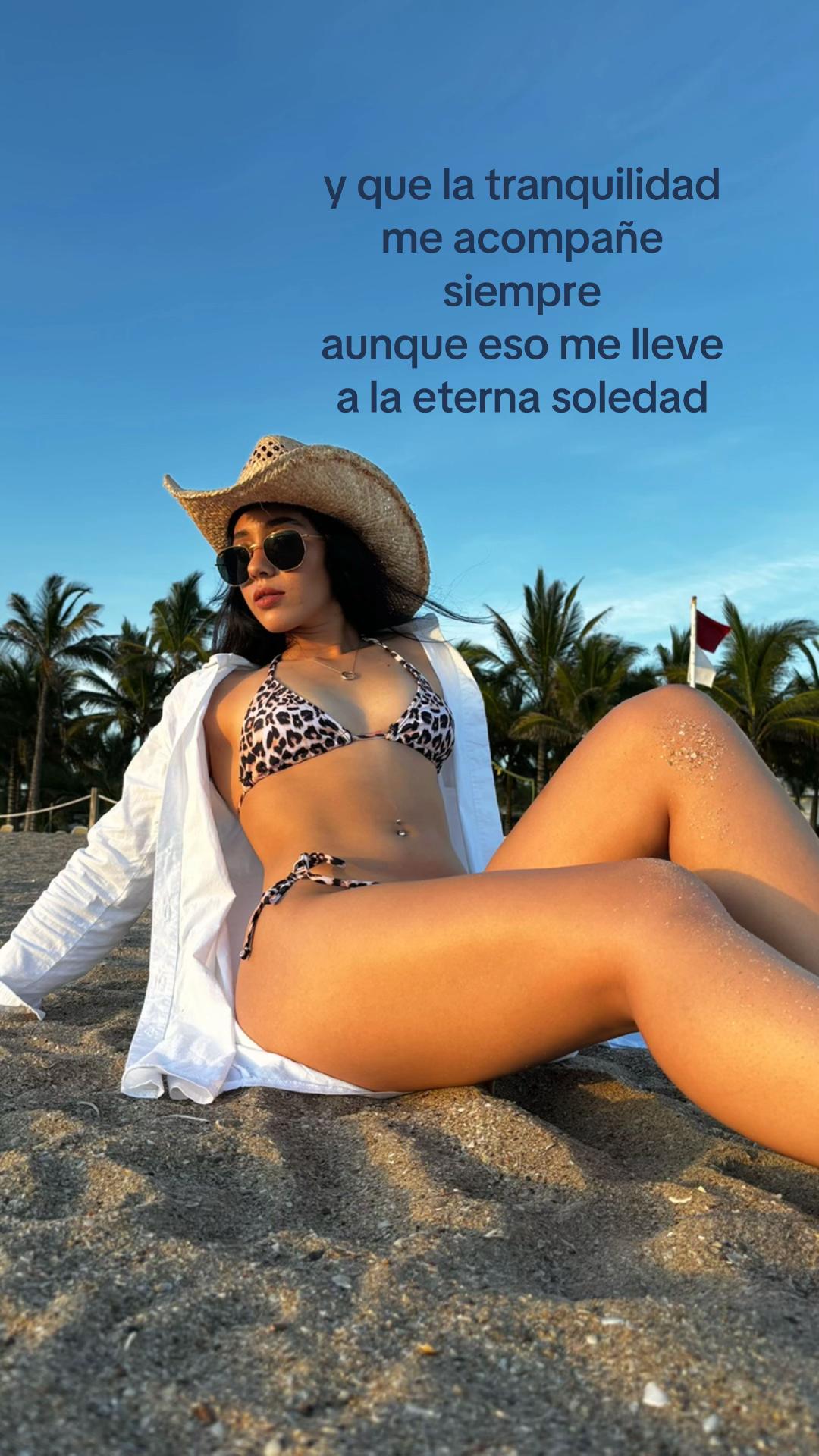 @Joceline
