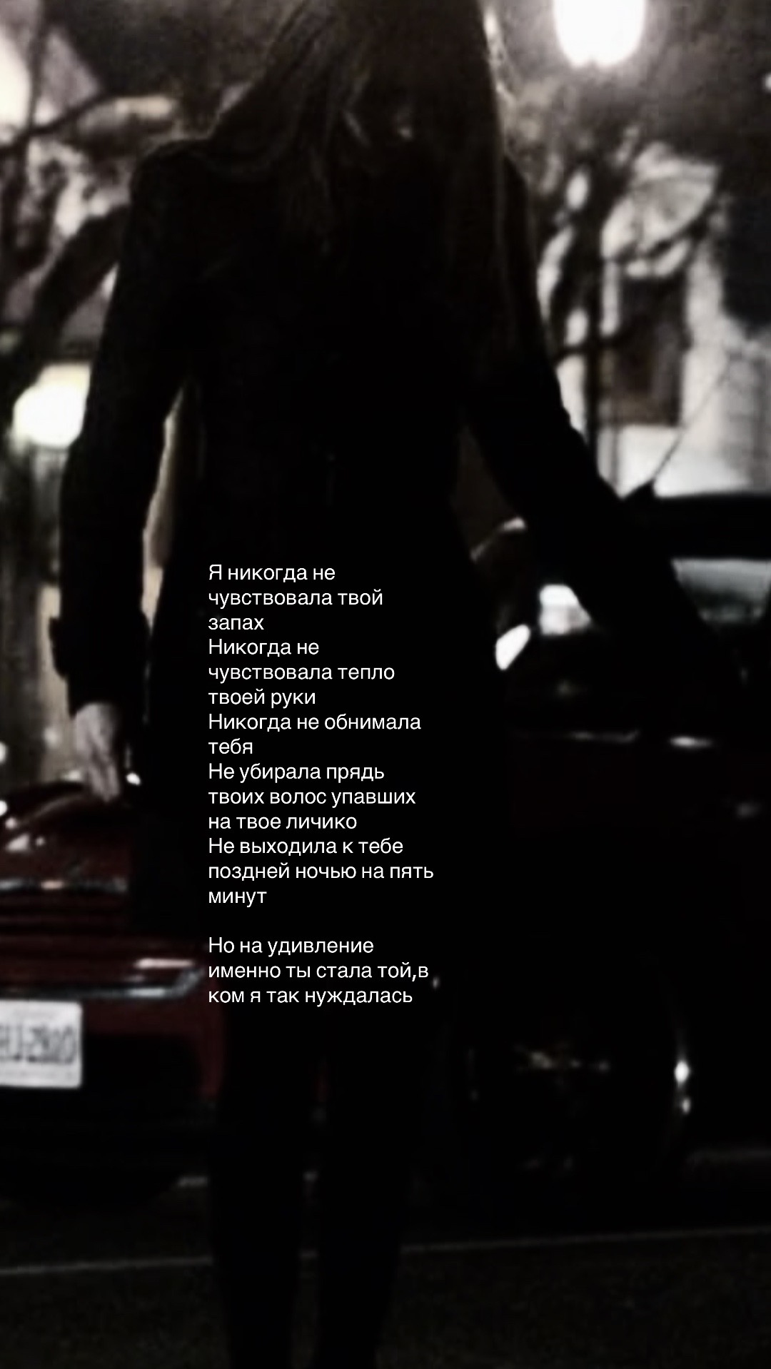 @𝐦𝐞𝐥𝐥𝐢’𝟏𝟏