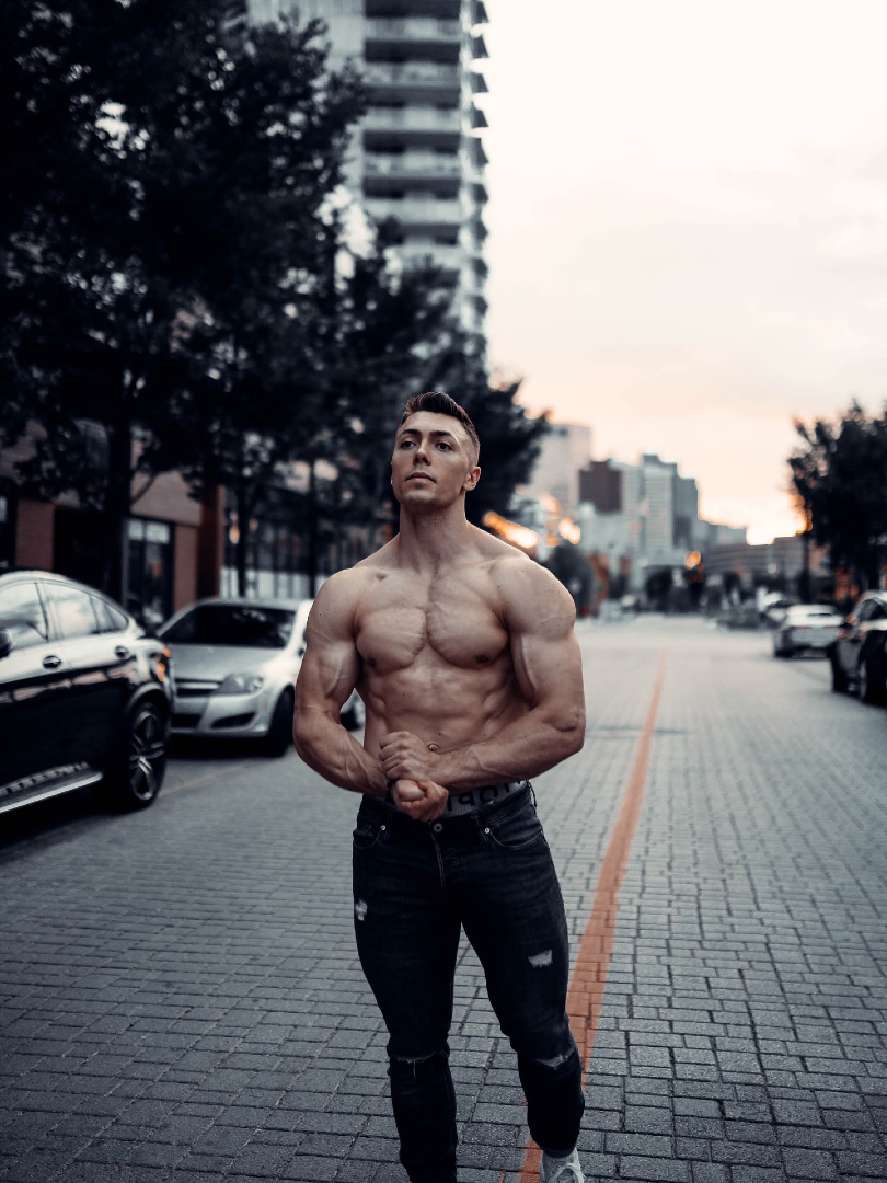 @nickwildeaesthetics