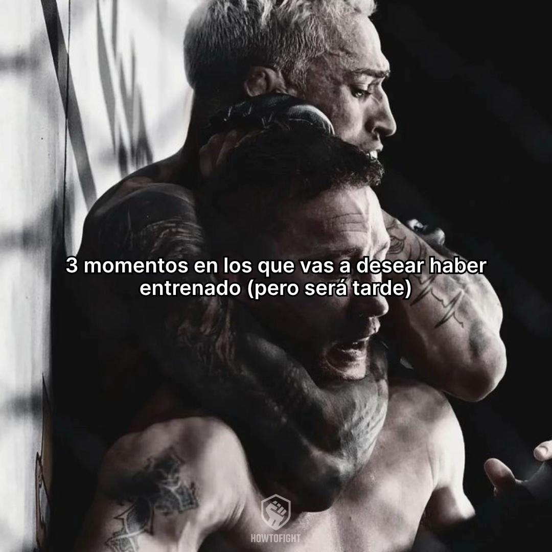 @HowToFight