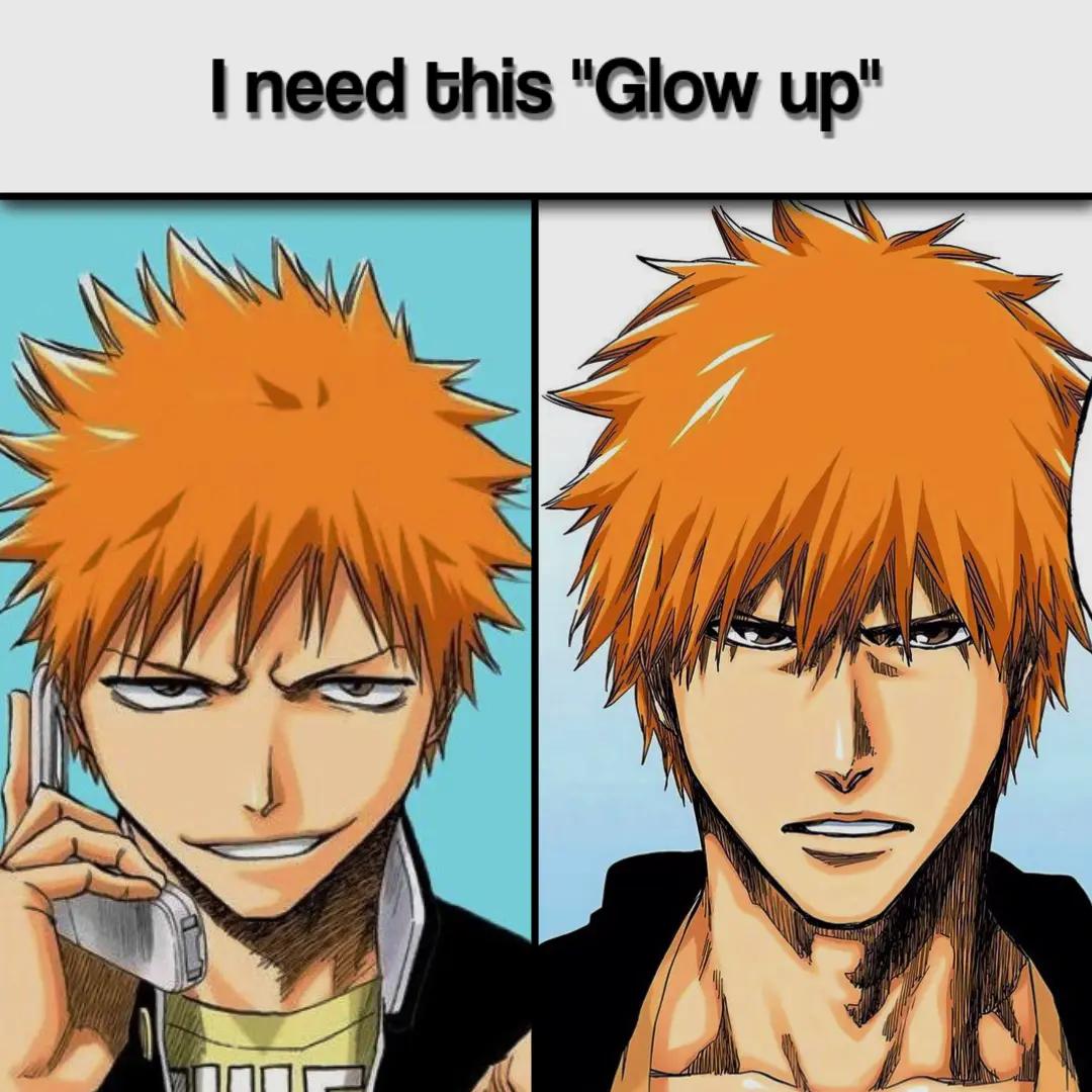 @𝐒 𝐇 𝐈 𝐍 𝐙 𝐎 ✘