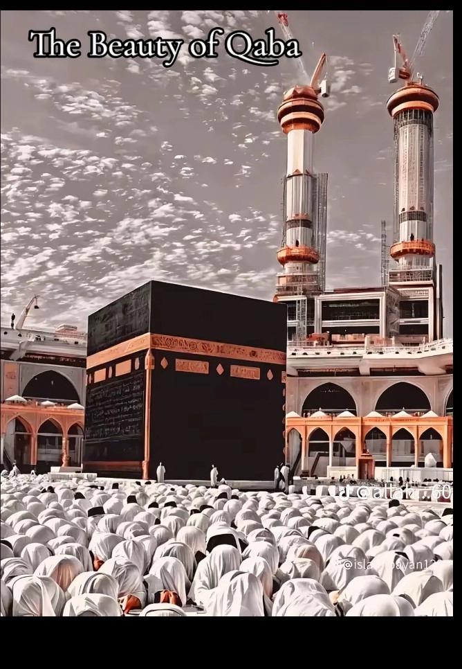 @Sajjad Khan
