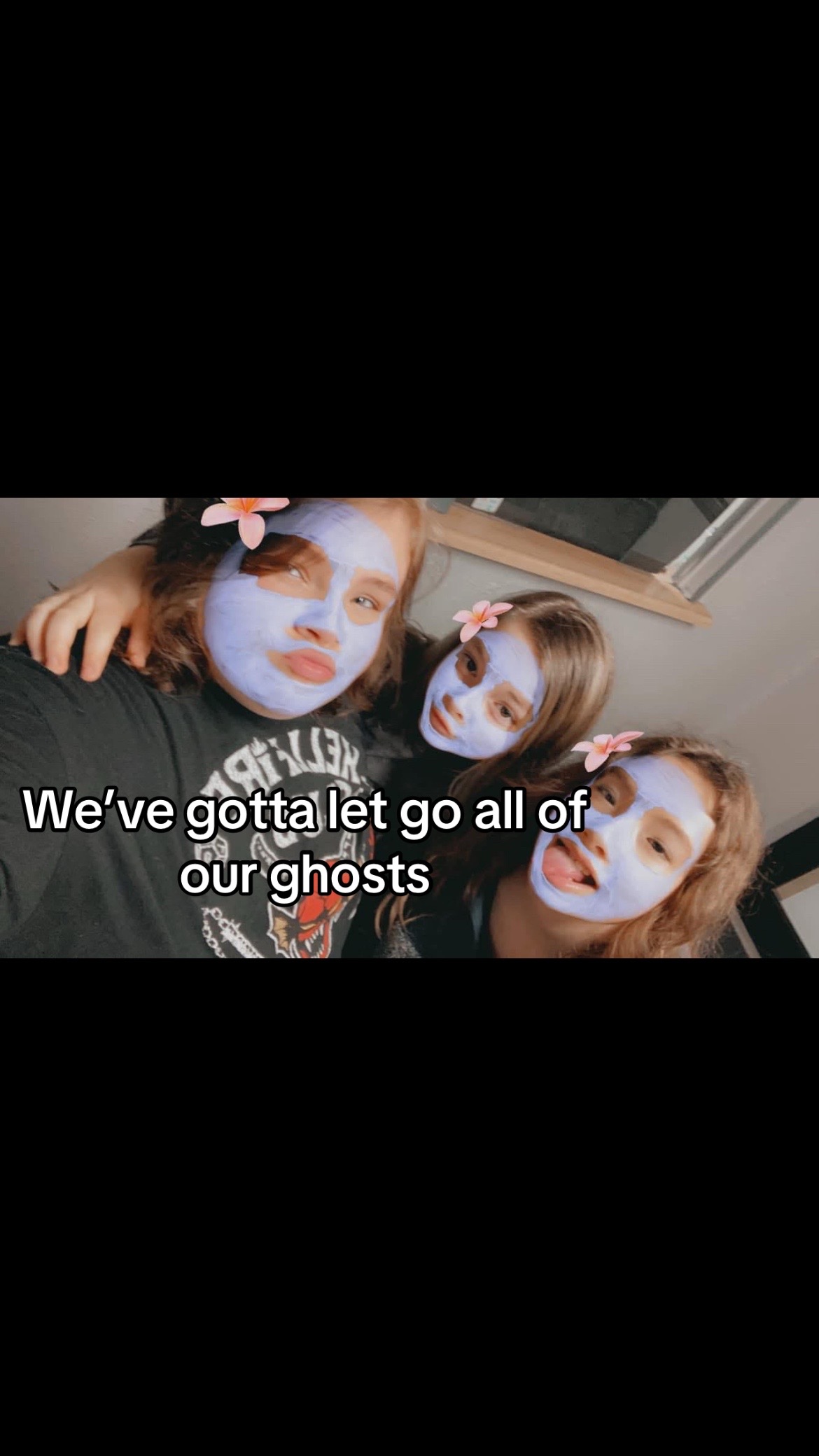 @Anna