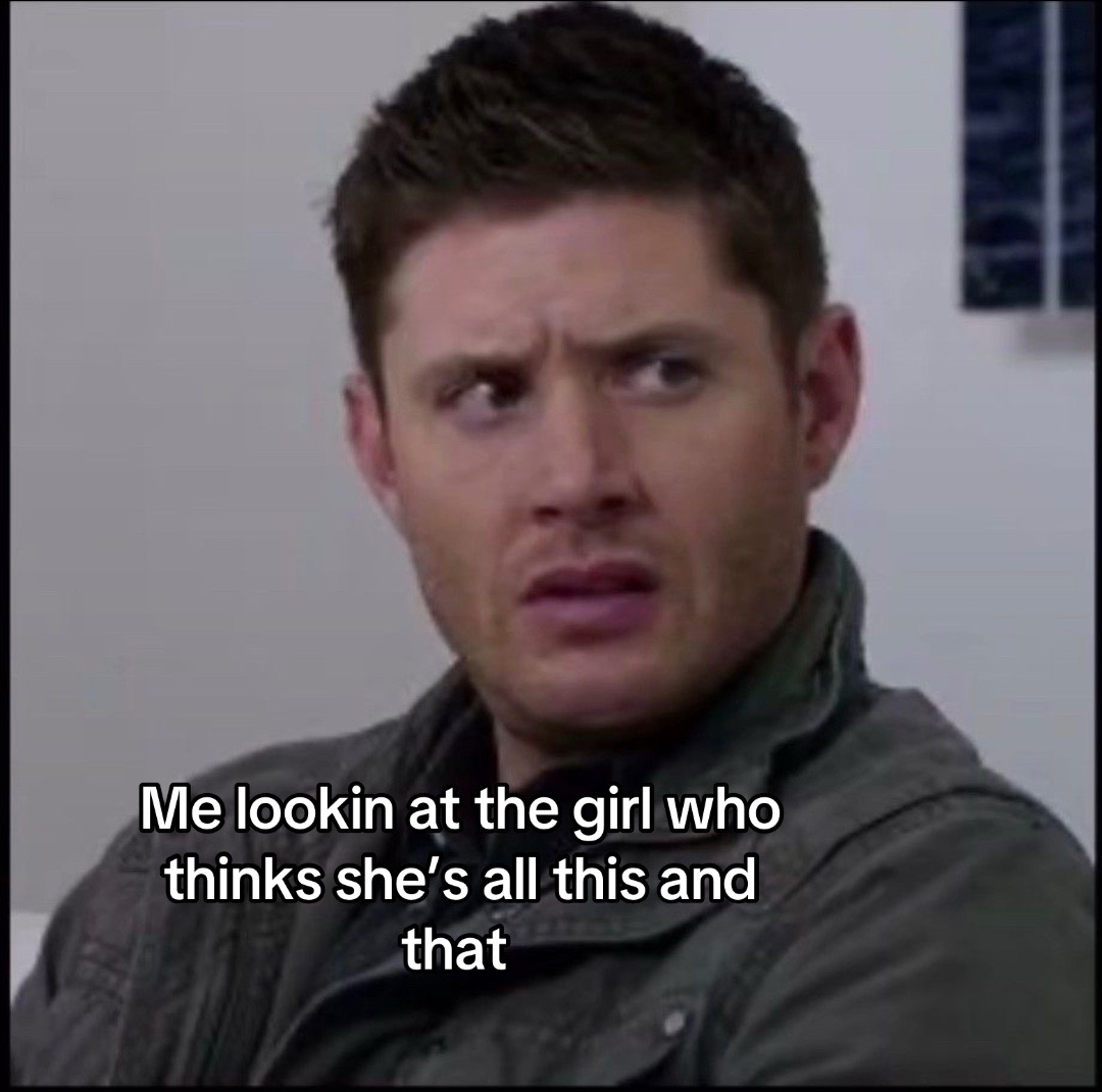 @spn4life_528