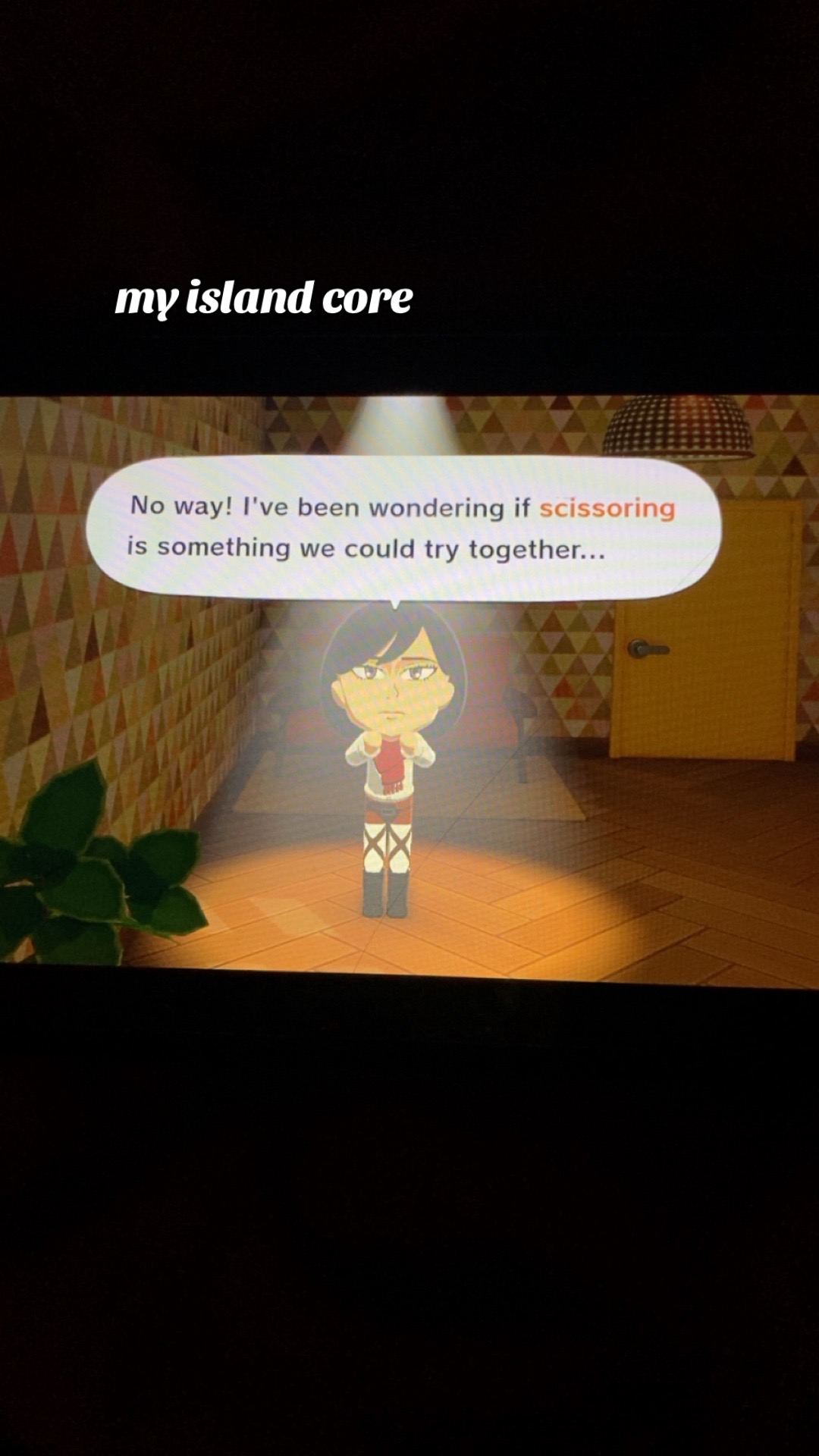 @๐