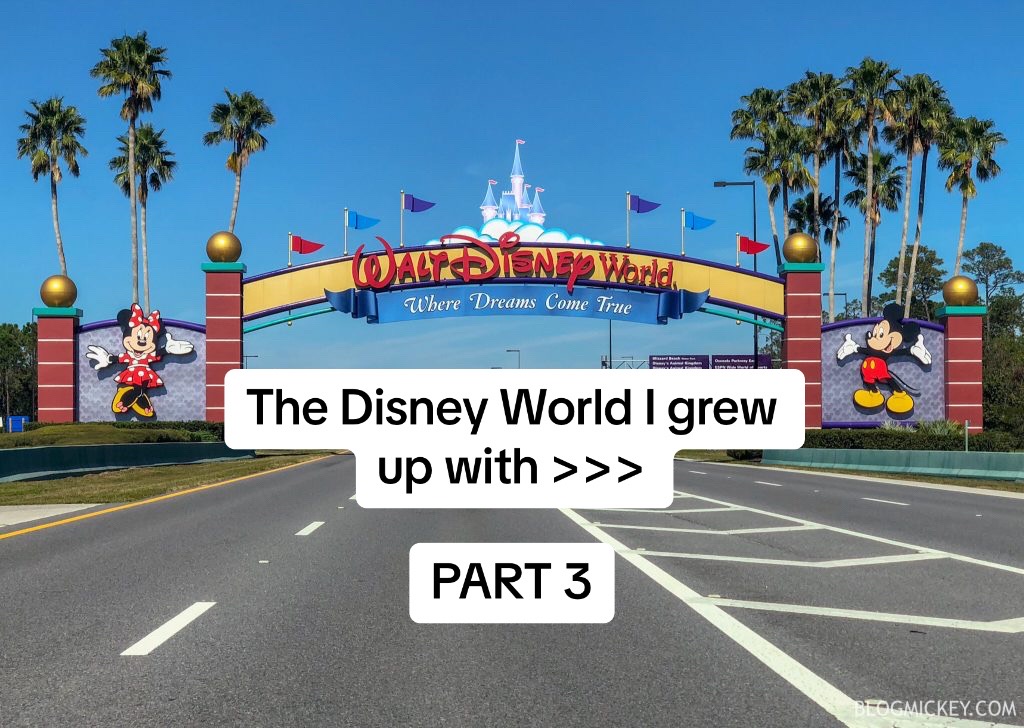 @nostalgicwdw