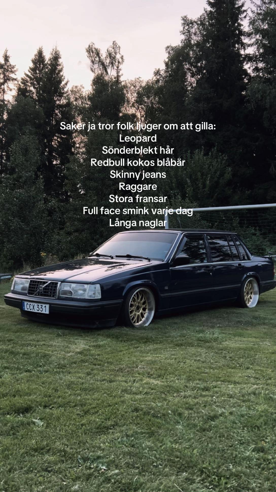 @⃟