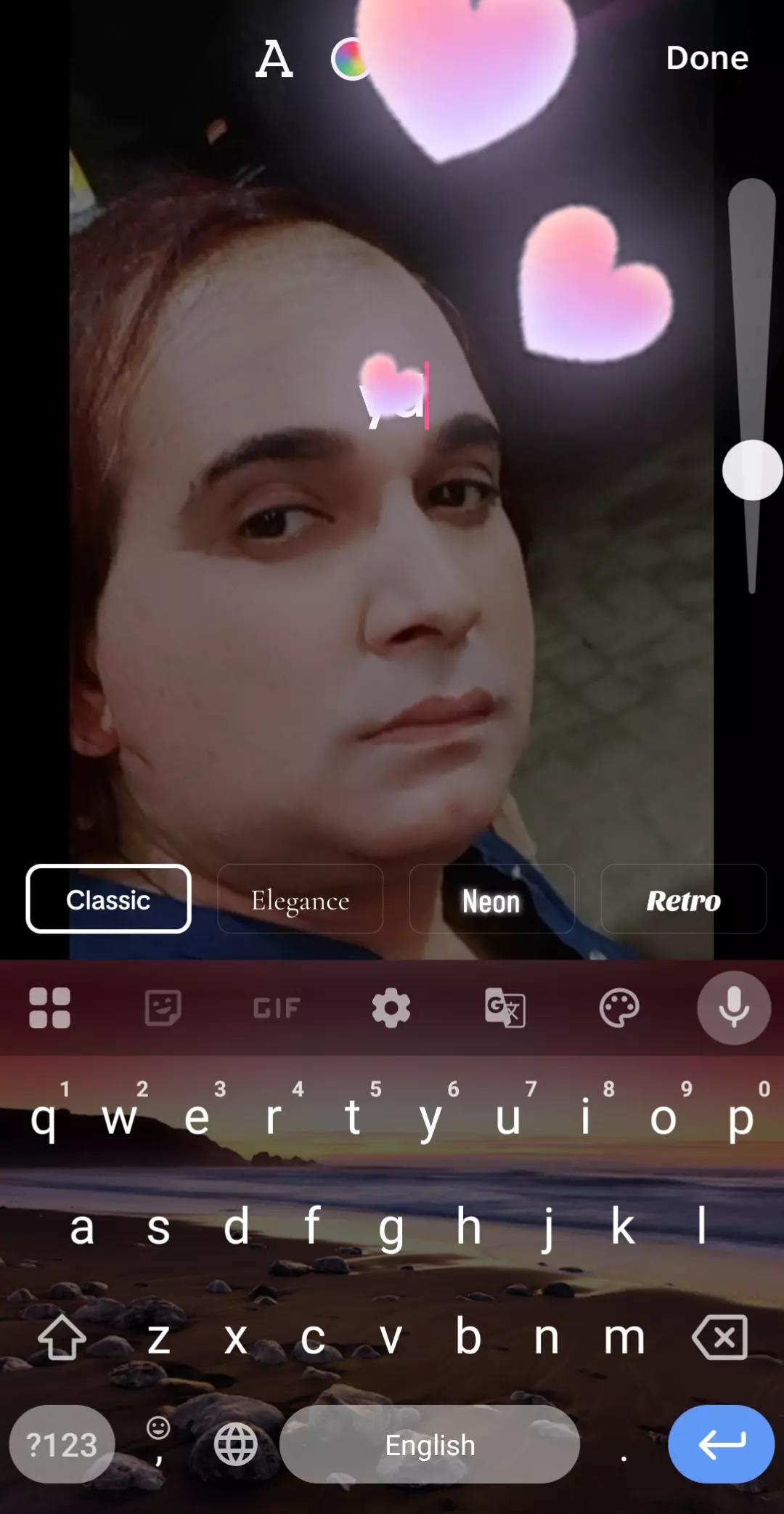 @user1228167704727
