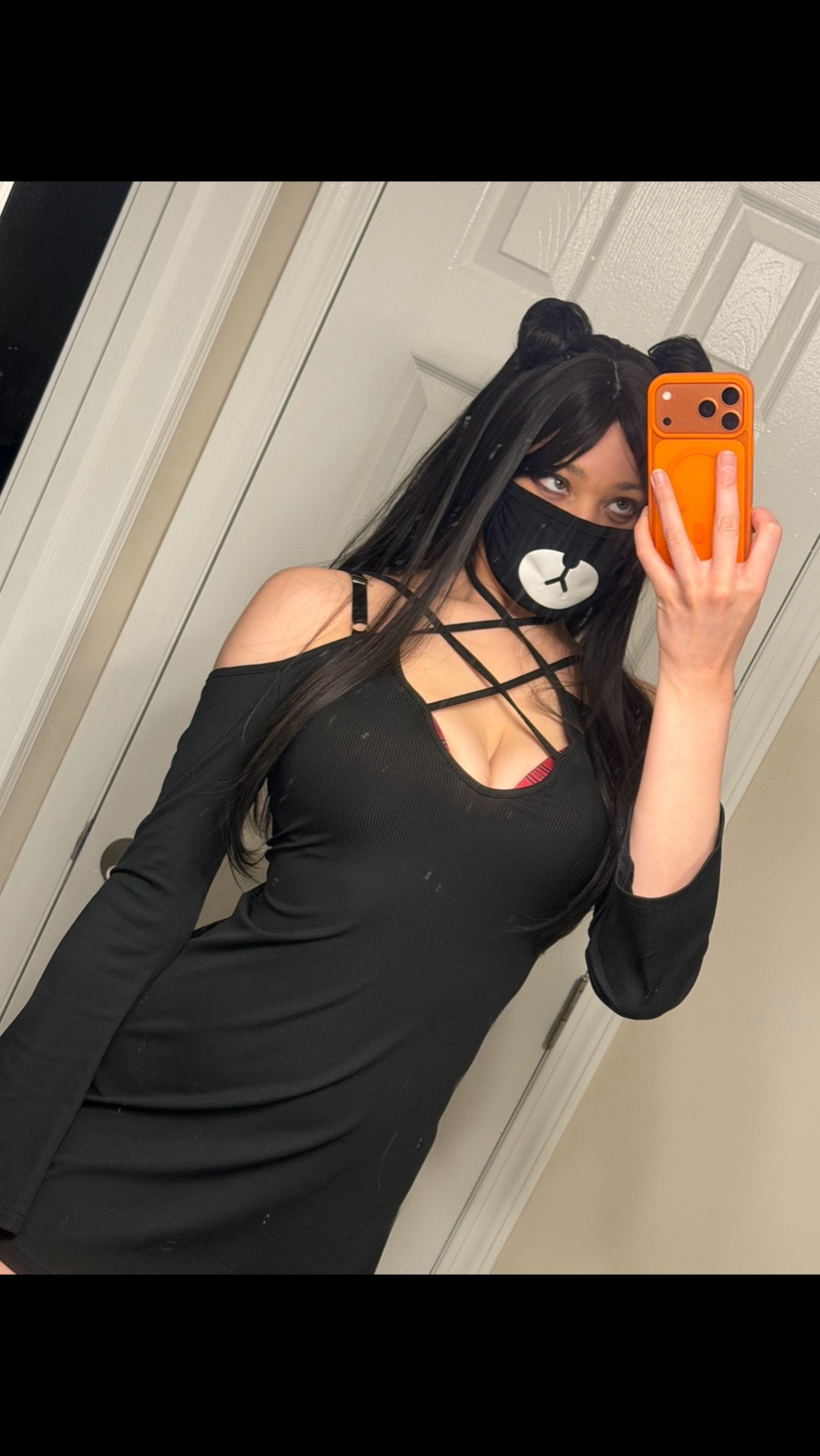 @mixedasianbunny