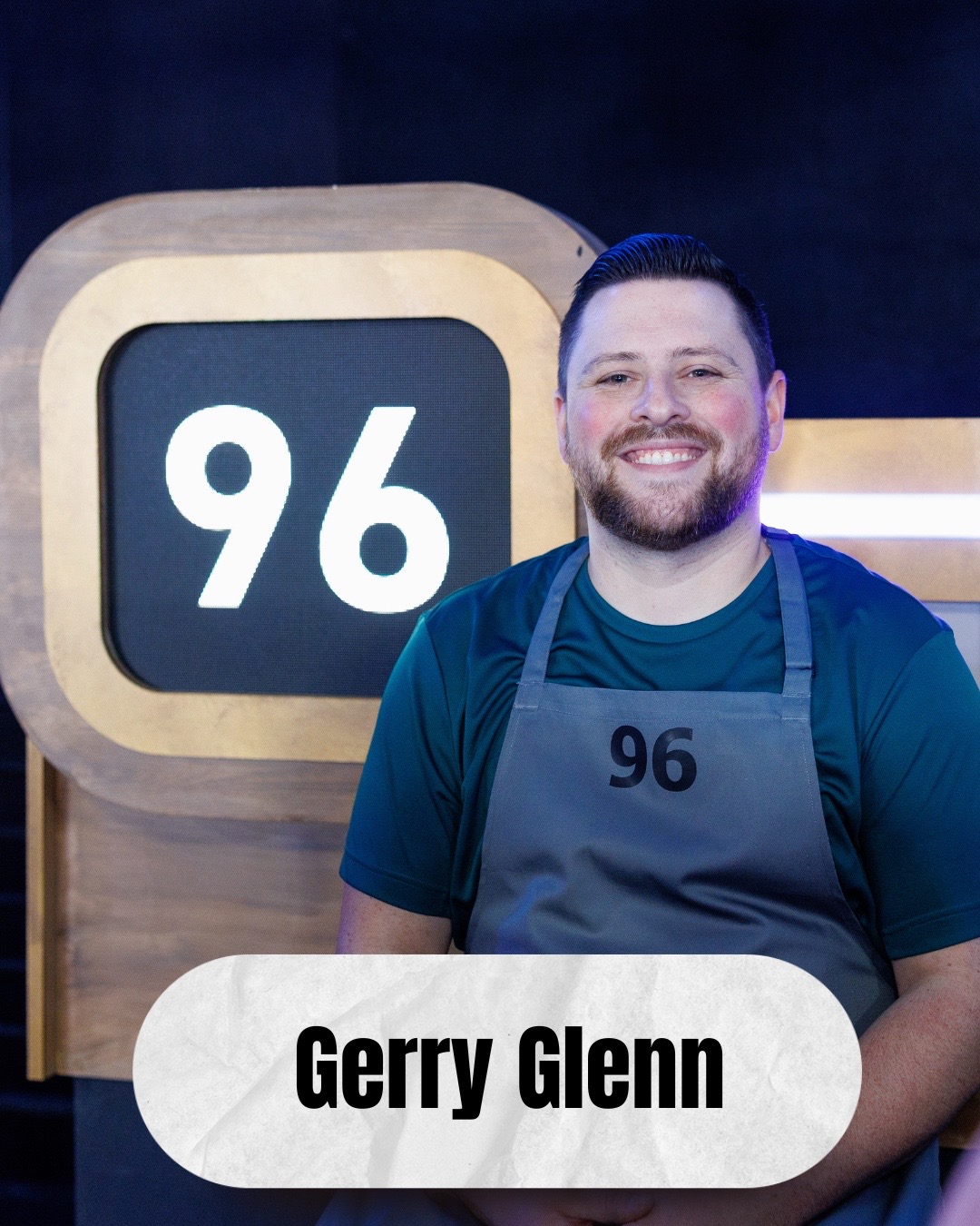 @Gerry | Easy Recipes