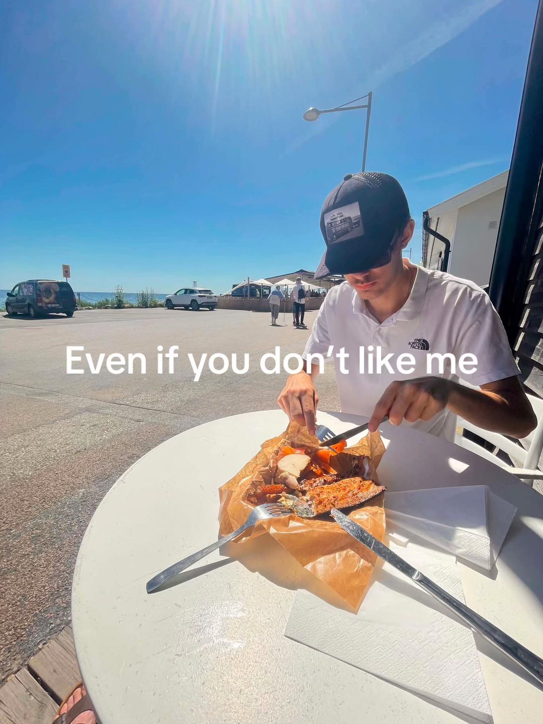 @tim.bjorkman0