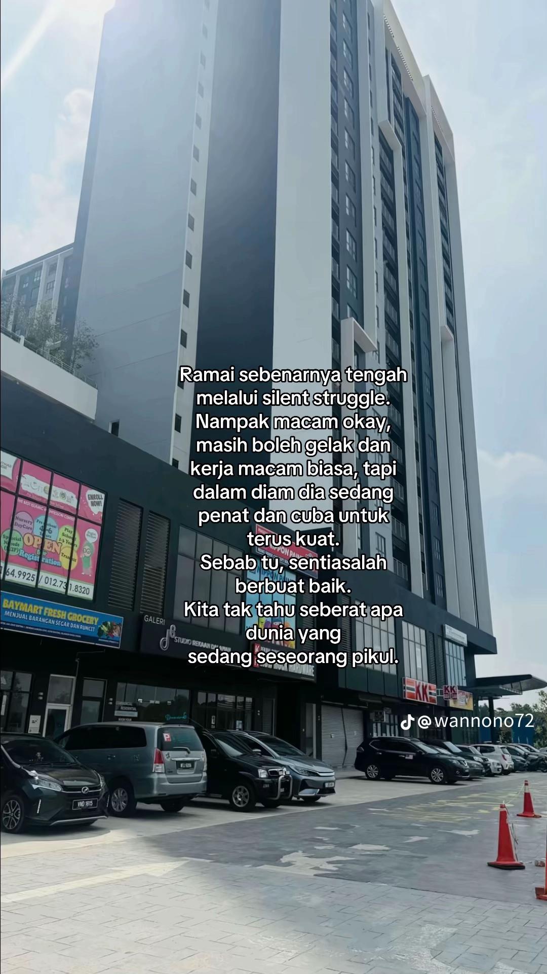 @syazwani_