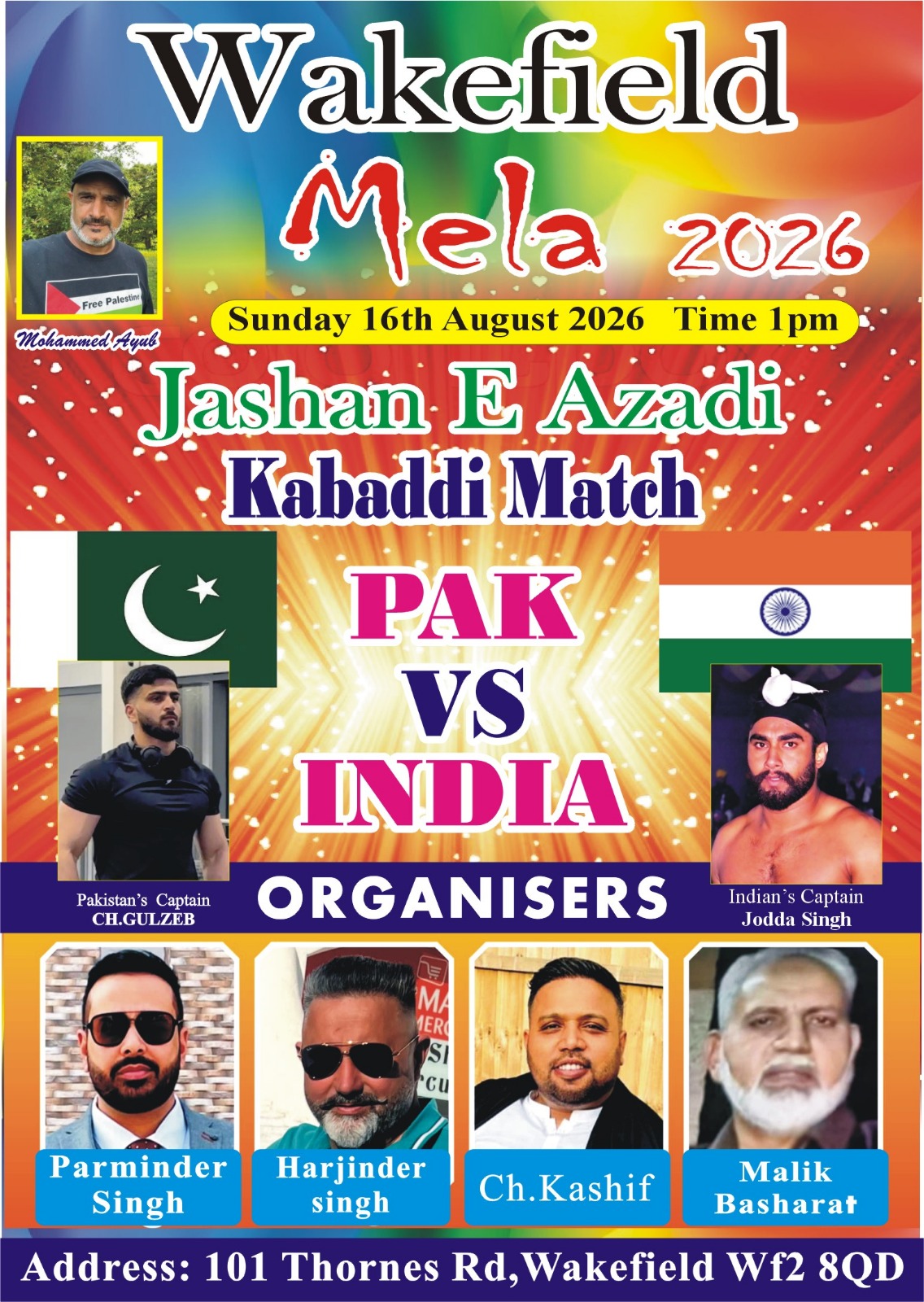 @hussni2015