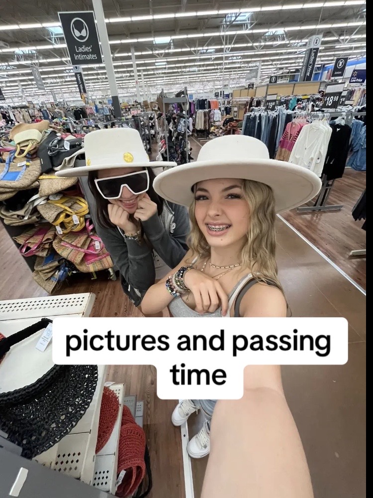 @LLL & LLD 🪽