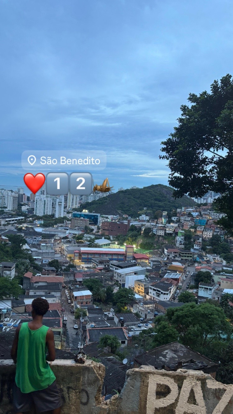 @arthur22sb