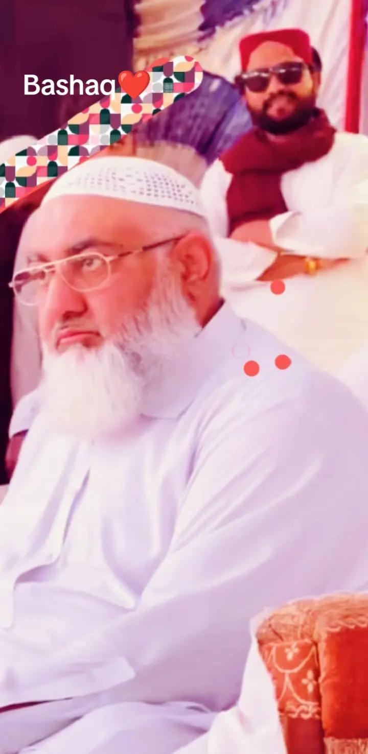 @saqlanansari77