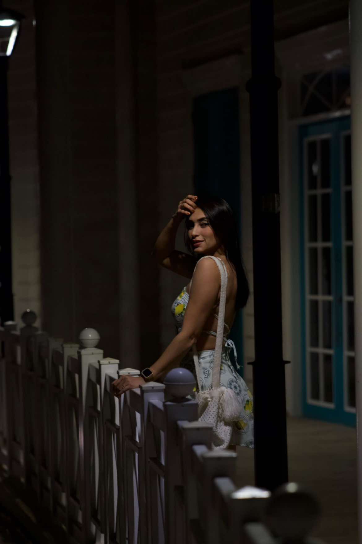 @Loraine iglesias