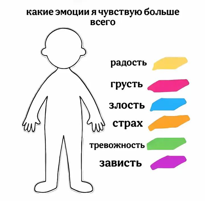 @Цу @
