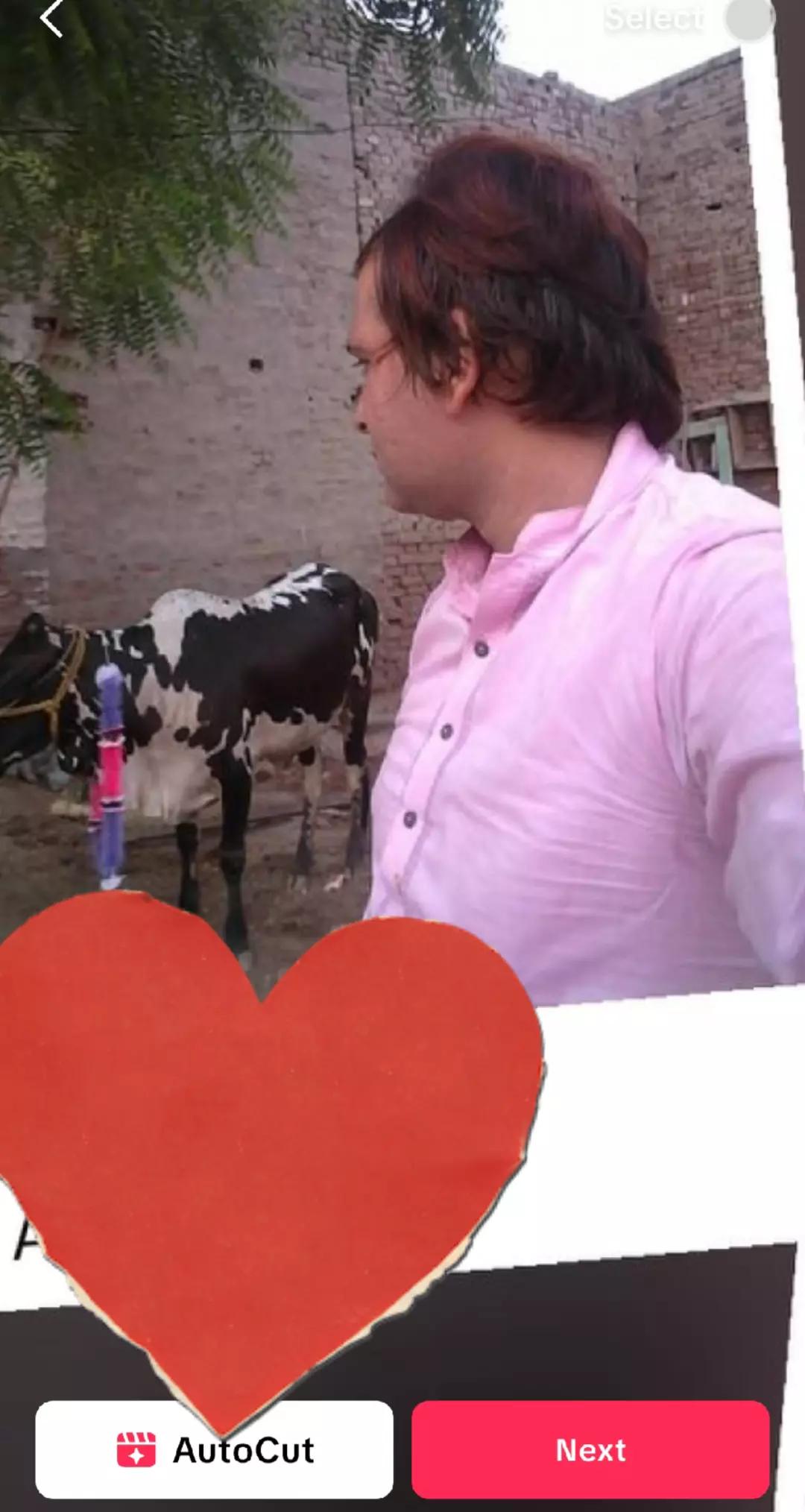 @user1228167704727