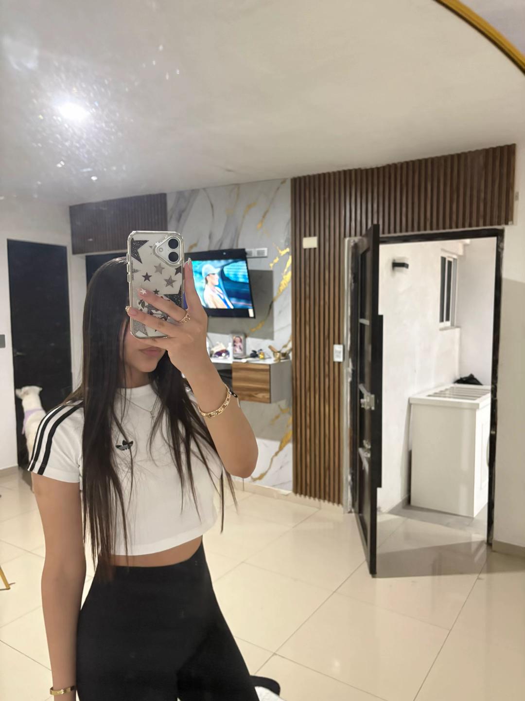 @Ximena Aguilar